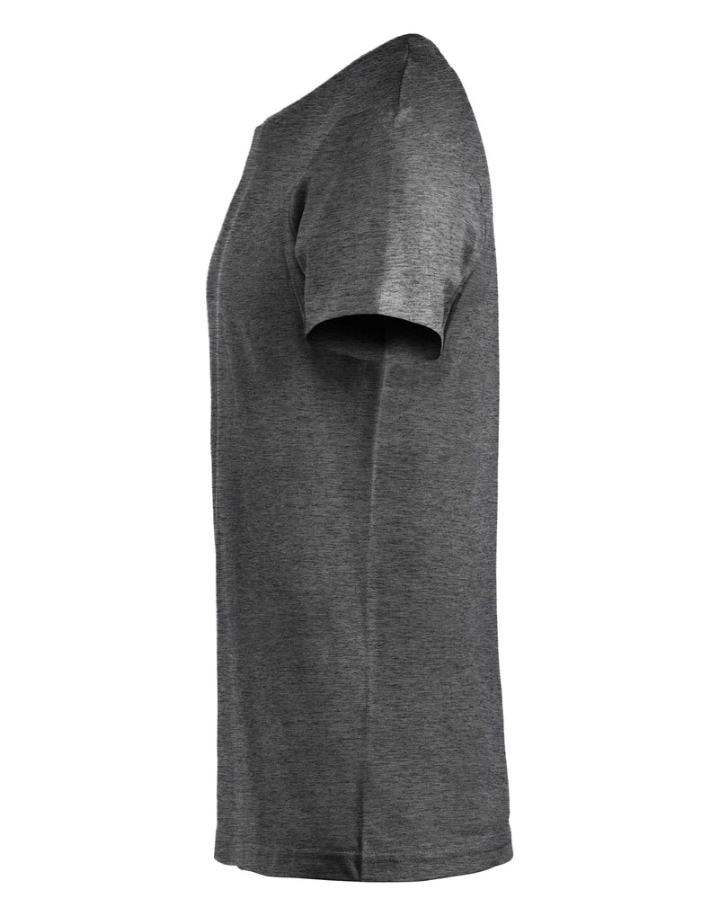 Clique Basic T