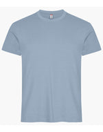 Clique Basic T