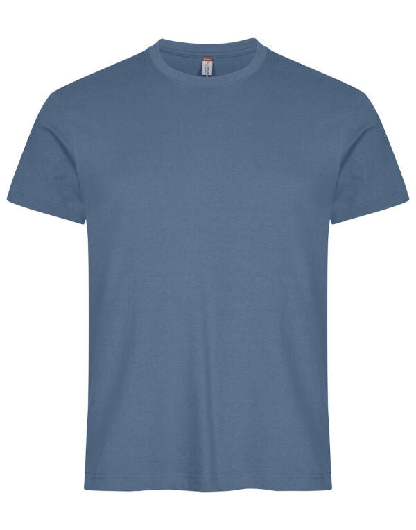 Clique Basic T