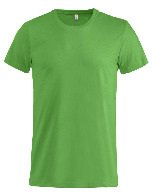 Clique Basic T