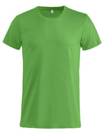 Clique Basic T