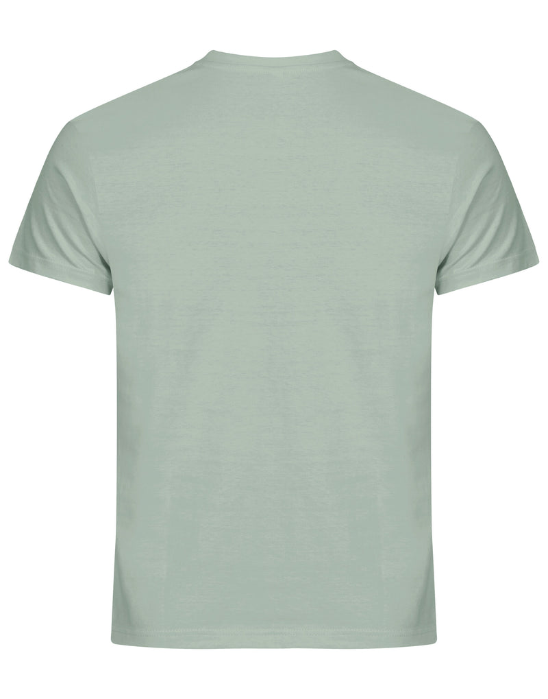 Clique Basic T