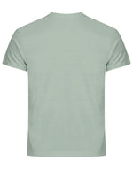 Clique Basic T