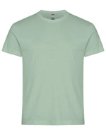 Clique Basic T
