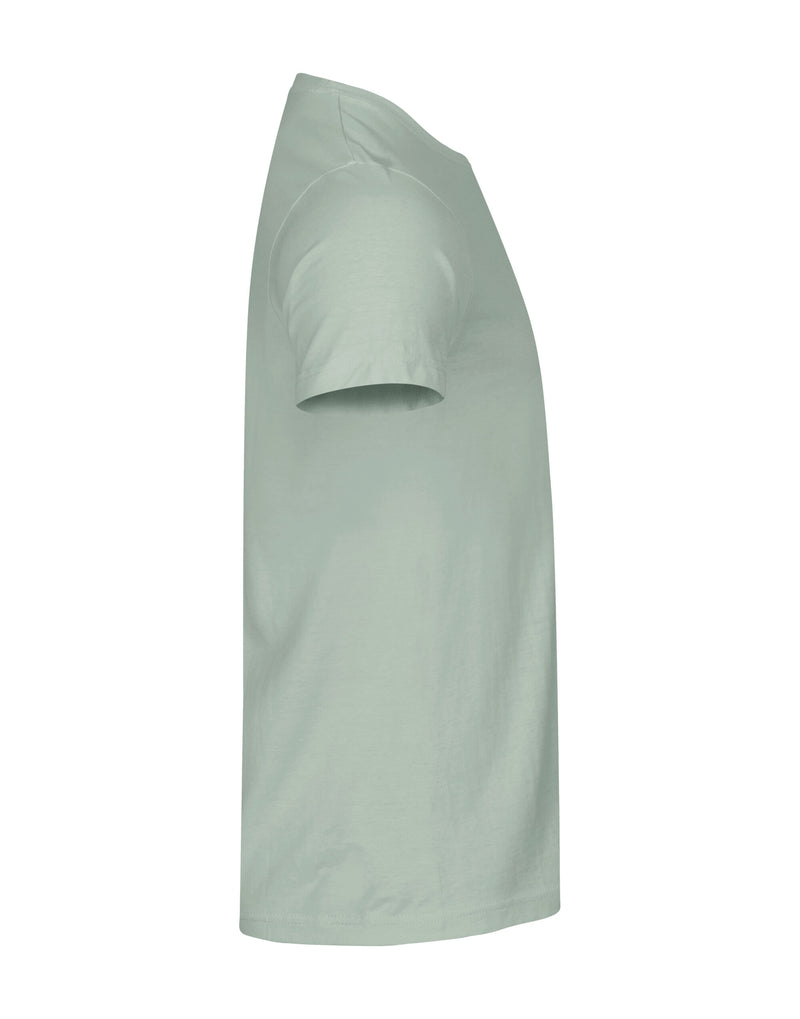 Clique Basic T