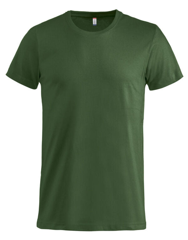 Clique Basic T