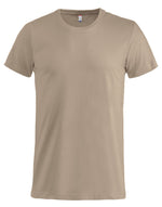 Clique Basic T