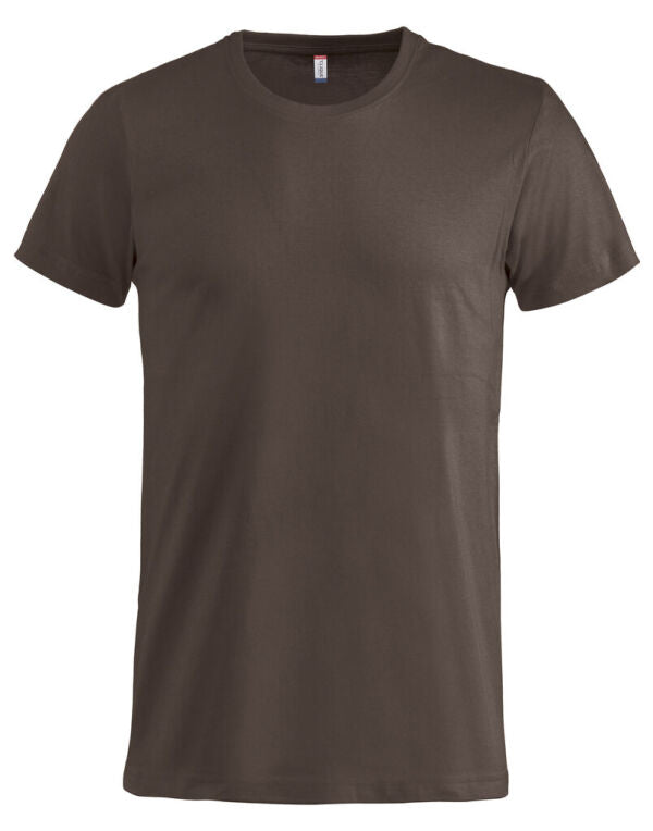 Clique Basic T