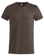 Clique Basic T