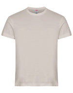 Clique Basic T - thumbnail 90