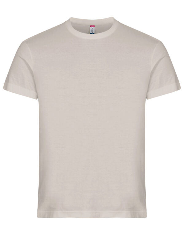 Clique Basic T