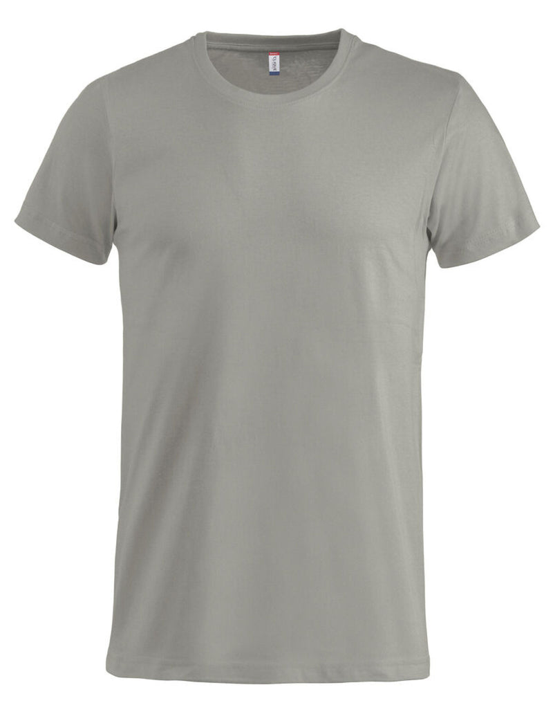 Clique Basic T