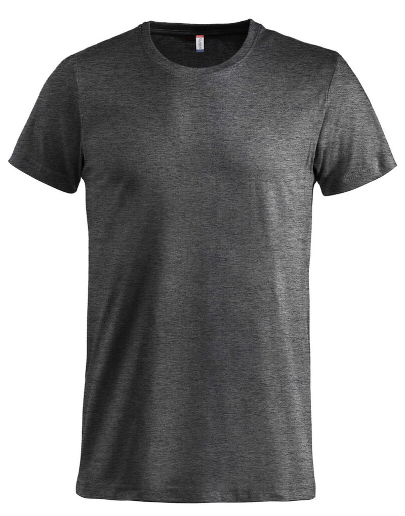 Clique Basic T