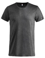 Clique Basic T