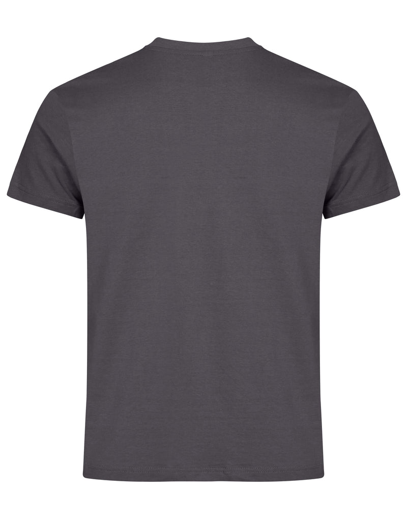Clique Basic T