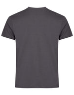 Clique Basic T