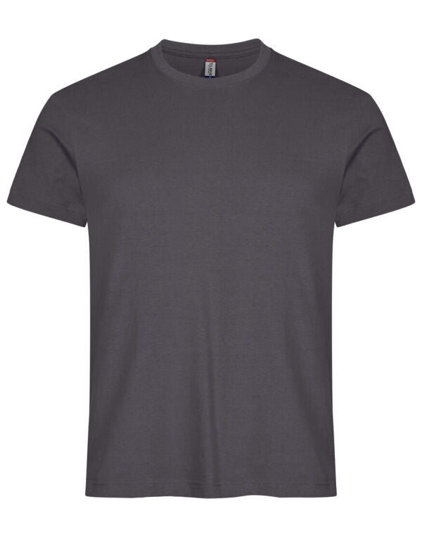Clique Basic T