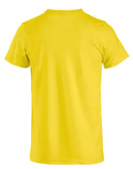 Clique Basic T - thumbnail 11