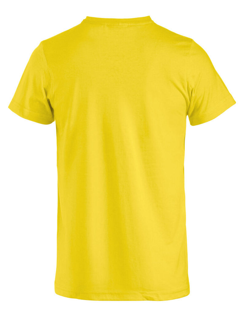 Clique Basic T