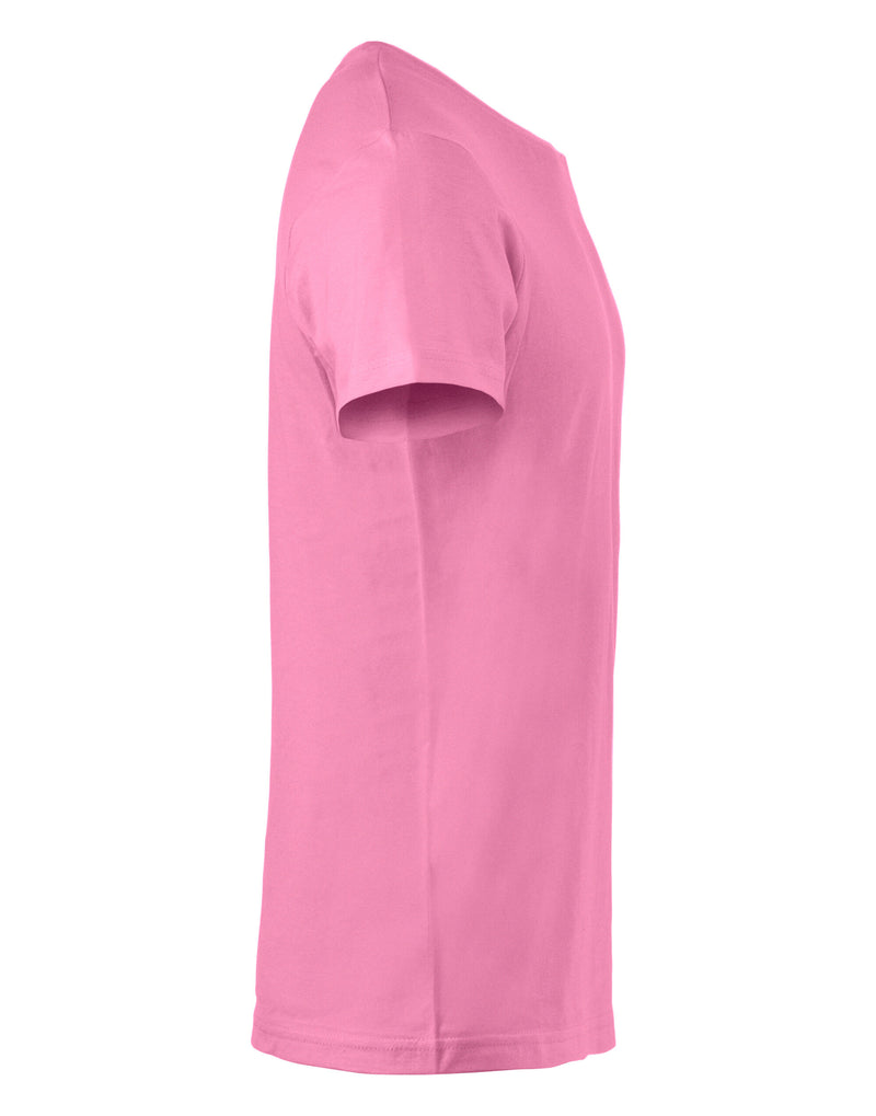 Clique Basic T
