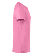 Clique Basic T