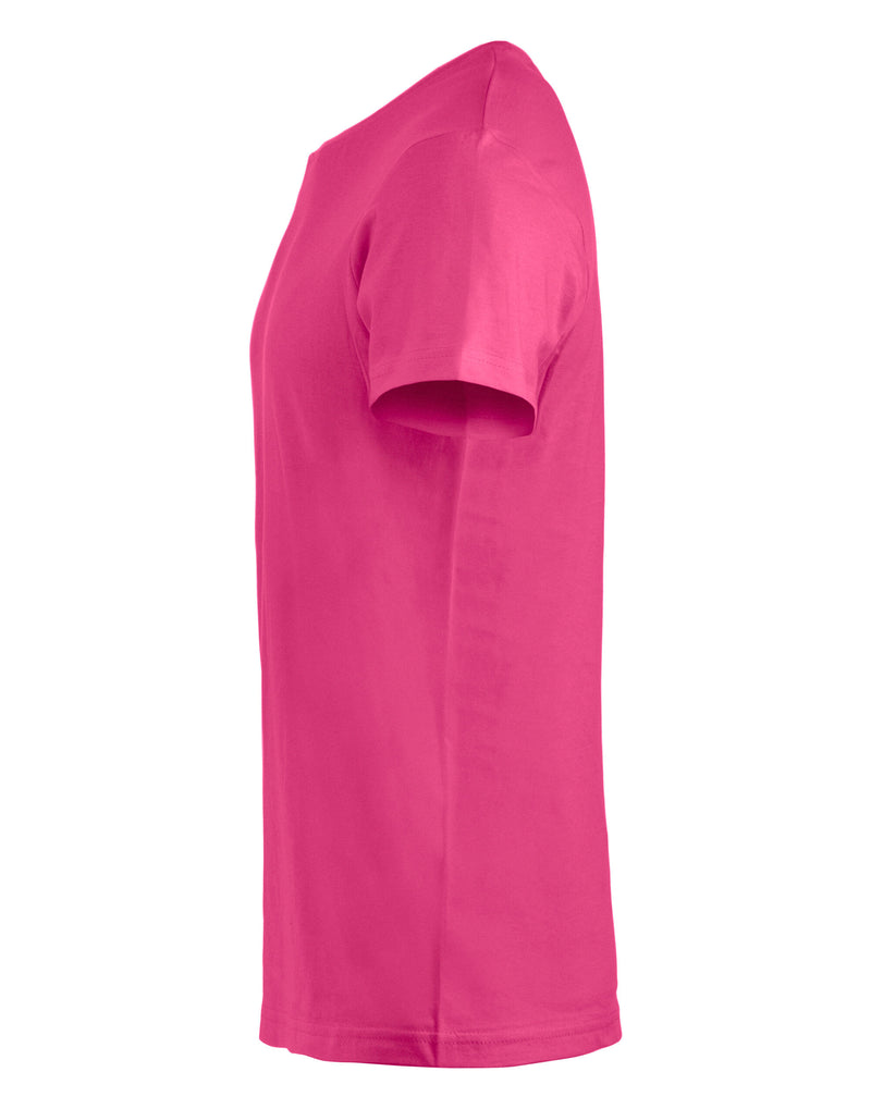 Clique Basic T
