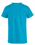 Clique Basic T - thumbnail 39