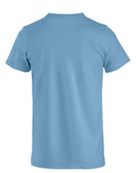 Clique Basic T - thumbnail 41