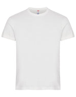Clique Basic T - thumbnail 3