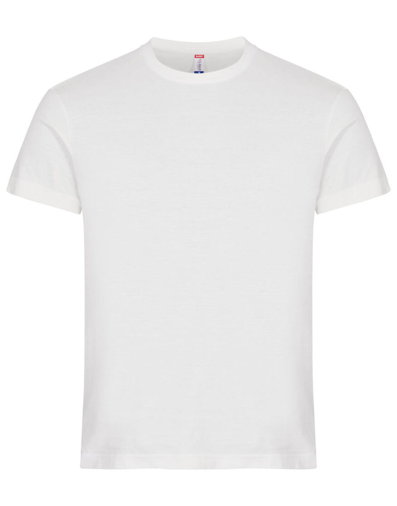 Clique Basic T