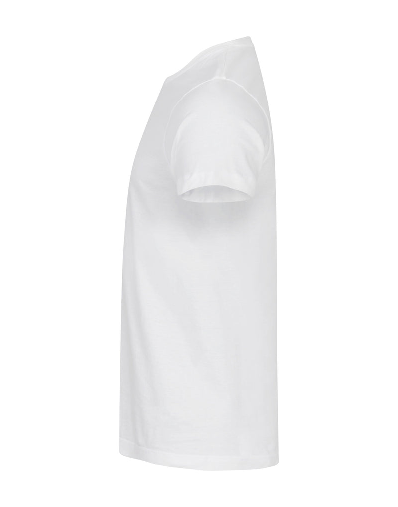 Clique Basic T