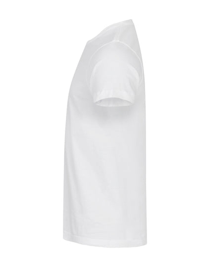 Clique Basic T
