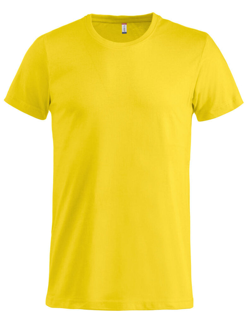 Clique Basic T