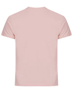 Clique Basic T - thumbnail 23