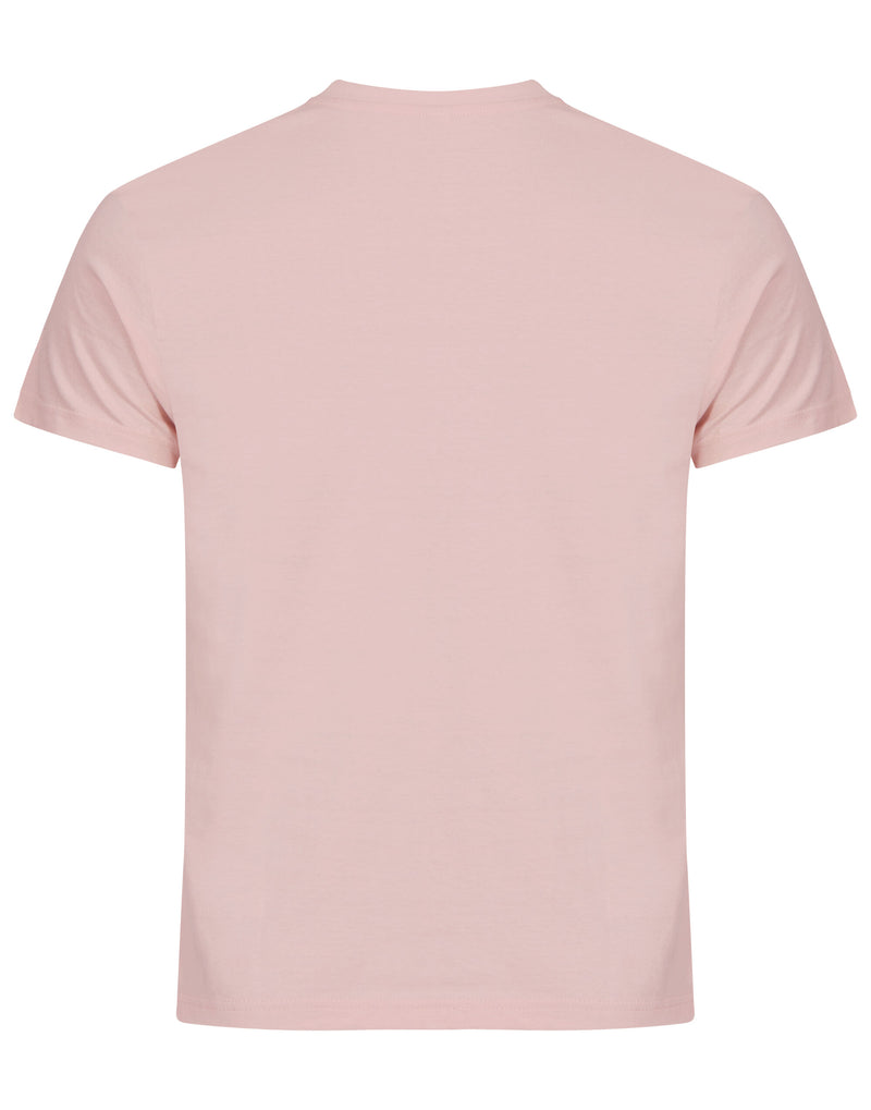 Clique Basic T