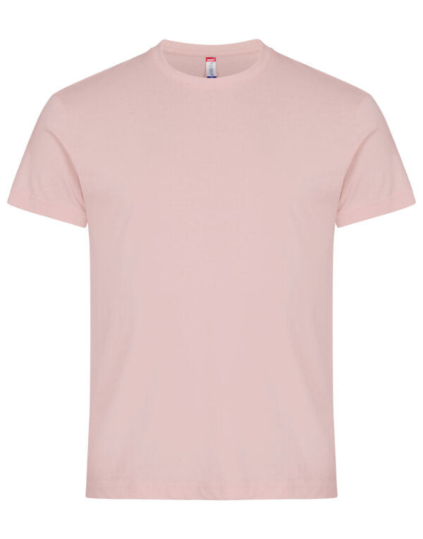 Clique Basic T