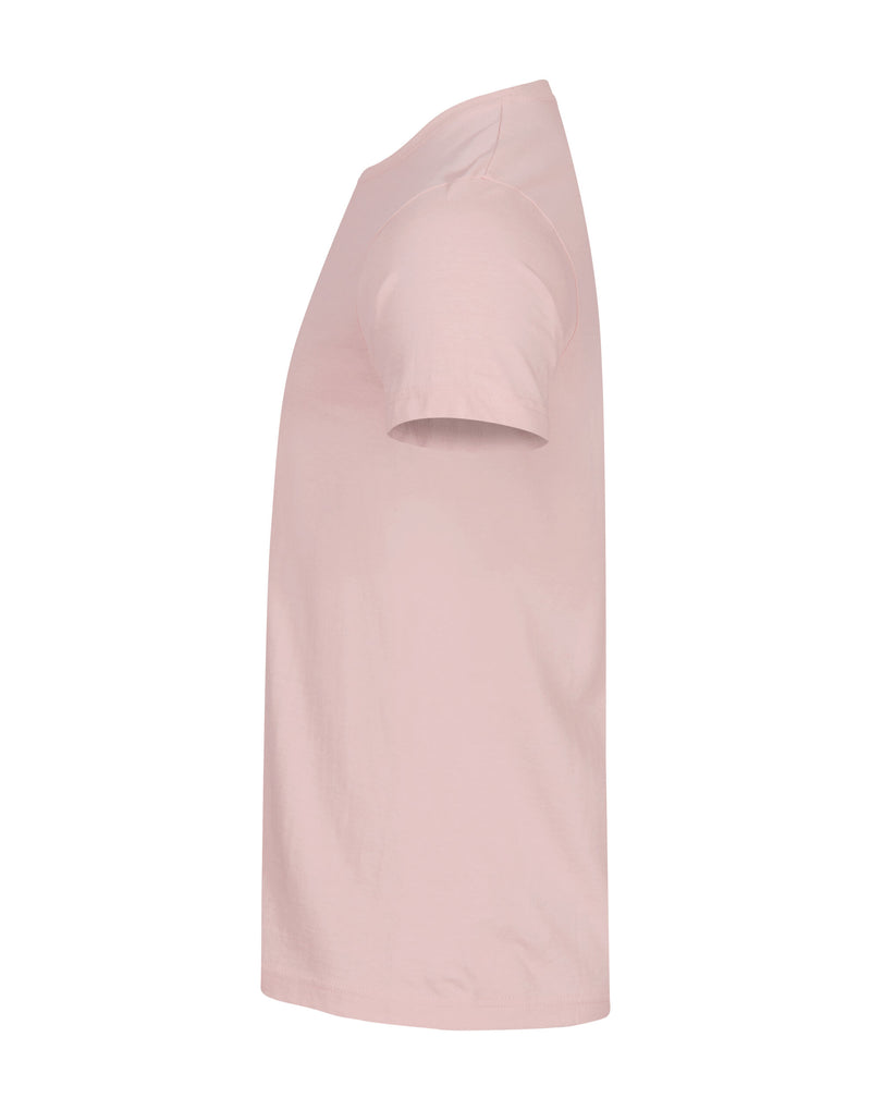 Clique Basic T