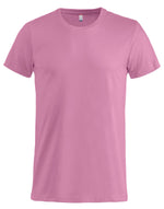 Clique Basic T