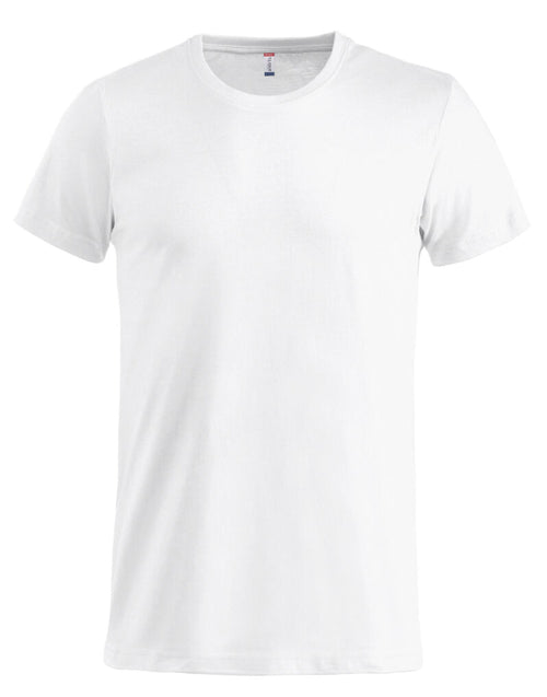 Clique Basic T