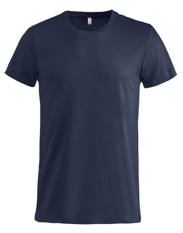 Clique Basic T