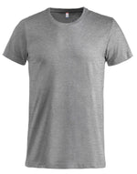 Clique Basic T