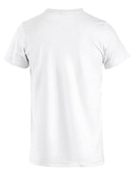 Clique Basic T - thumbnail 4