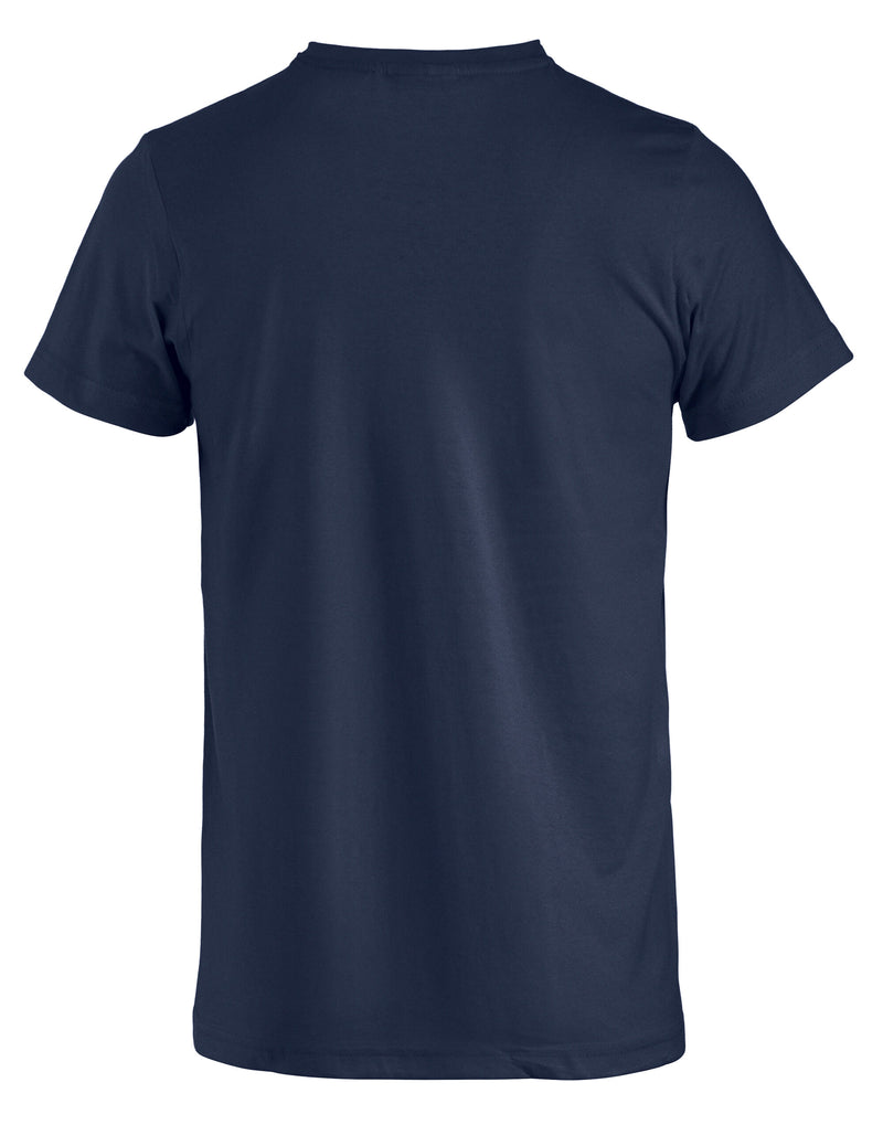 Clique Basic T