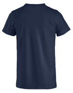 Clique Basic T