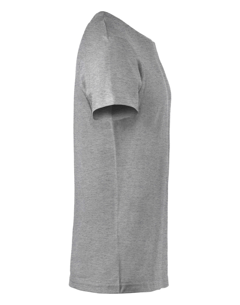 Clique Basic T