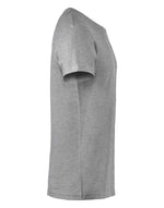 Clique Basic T
