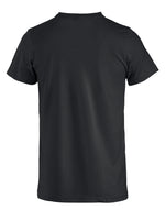 Clique Basic T