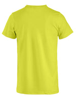 Clique Basic T - thumbnail 49