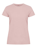 Clique Ladies Basic T - thumbnail 8