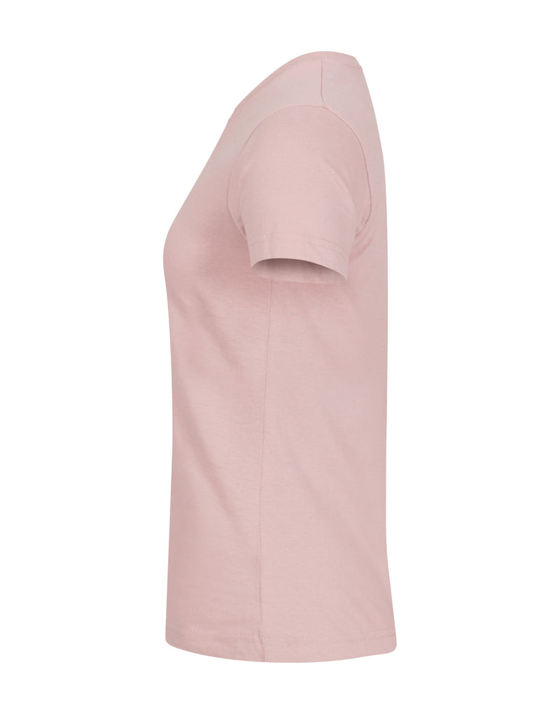 Clique Ladies Basic T
